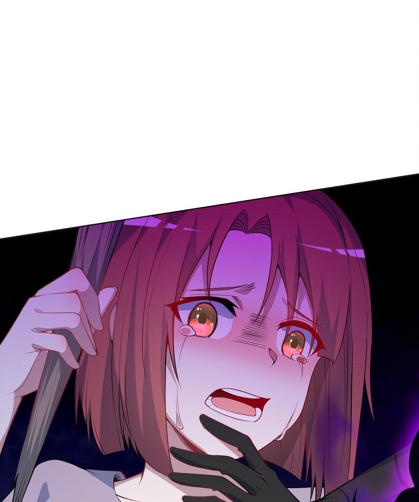 110回 可是她已经死了76
