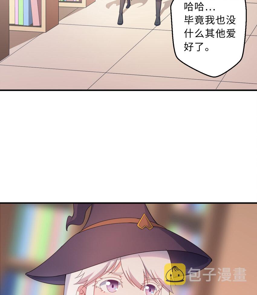 55回是我喜欢的款~6