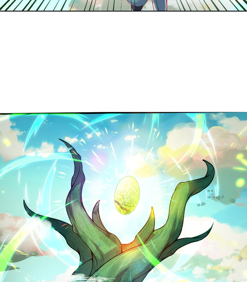 79回 那就是自然之种55