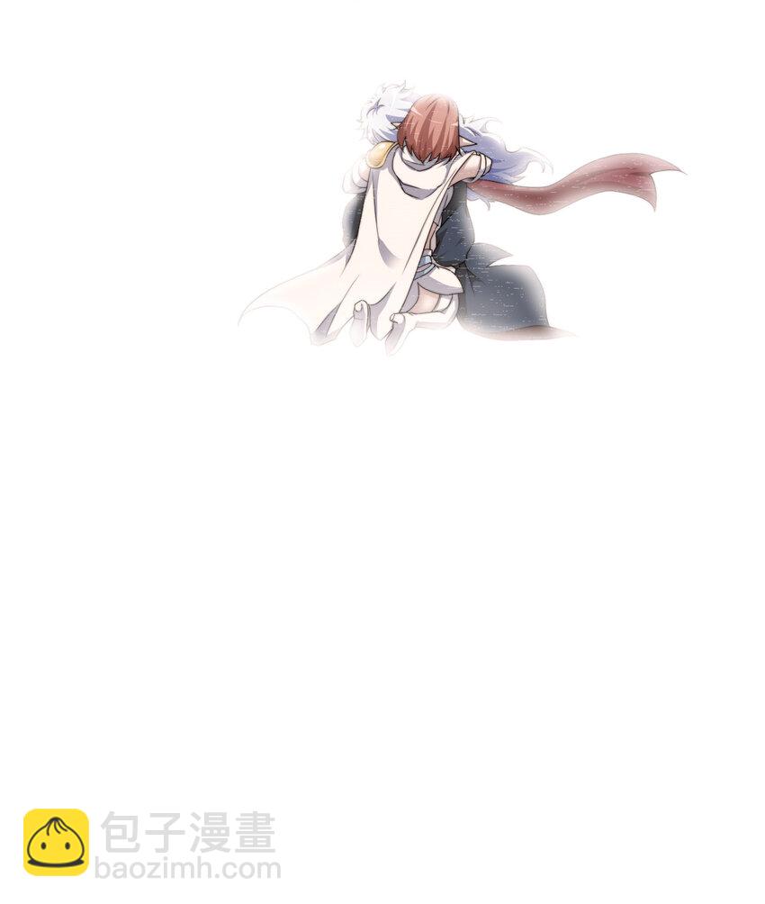 68回 再见了，菲莉雅76