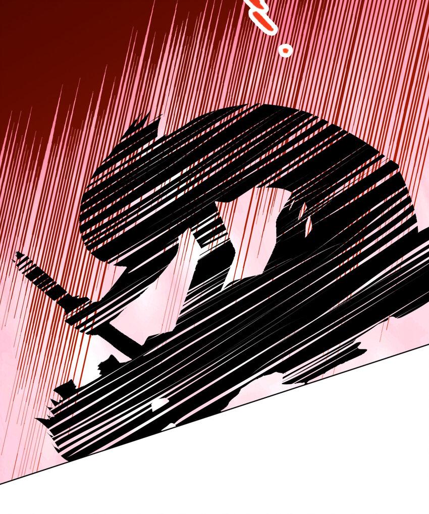 110回 可是她已经死了83