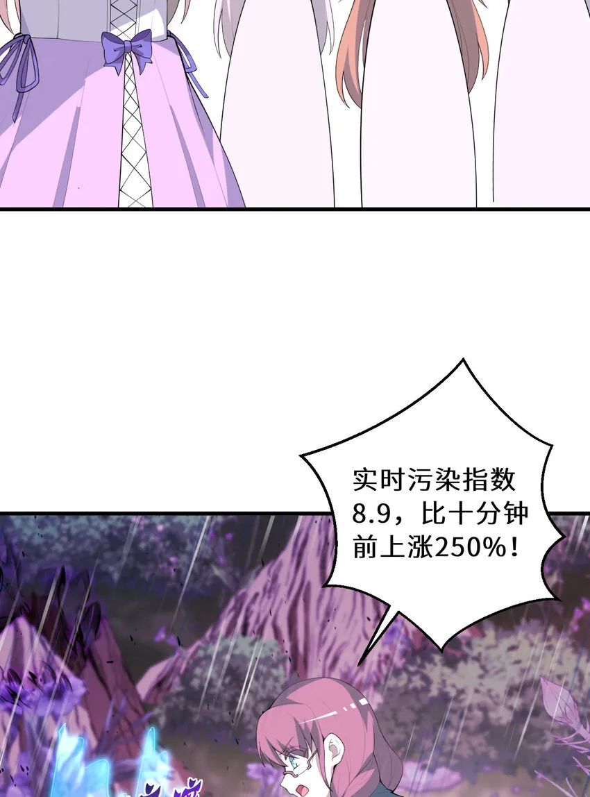 137回 哈喽~惊不惊喜？19
