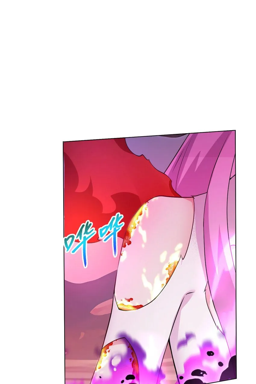 150回 最终战役80