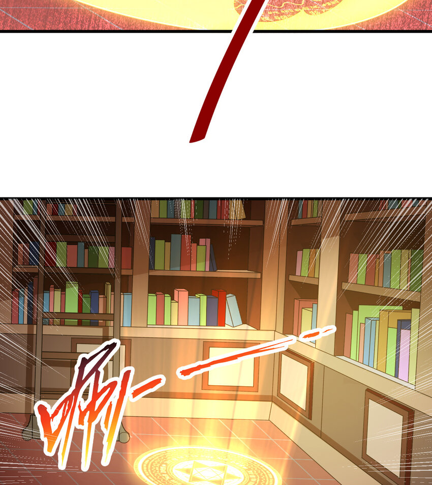 56回勇者伙伴的魔法工厂！？58