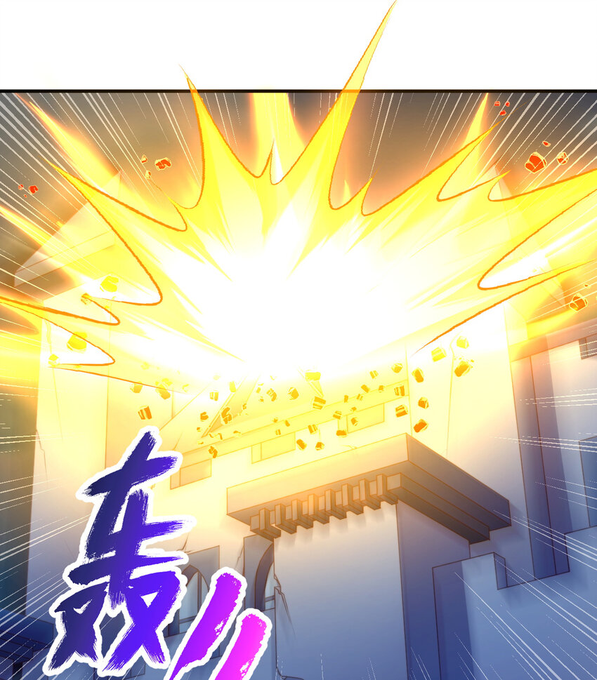 39回誓死保护爱丽丝小姐！30