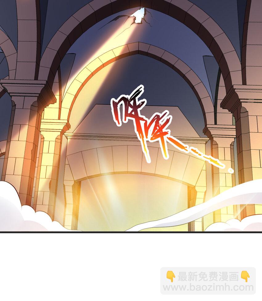 72回 神之树16