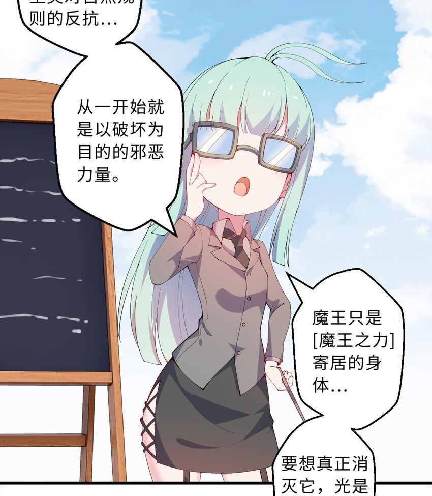 29回魔王之力7