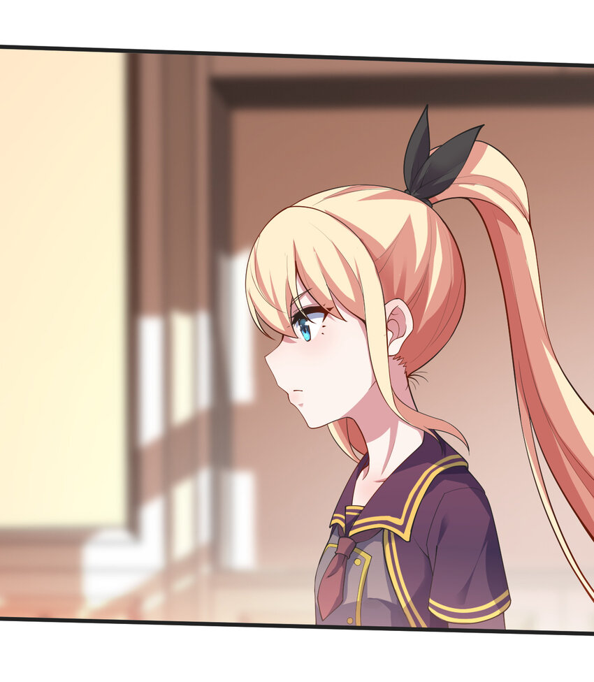 72回 神之树13