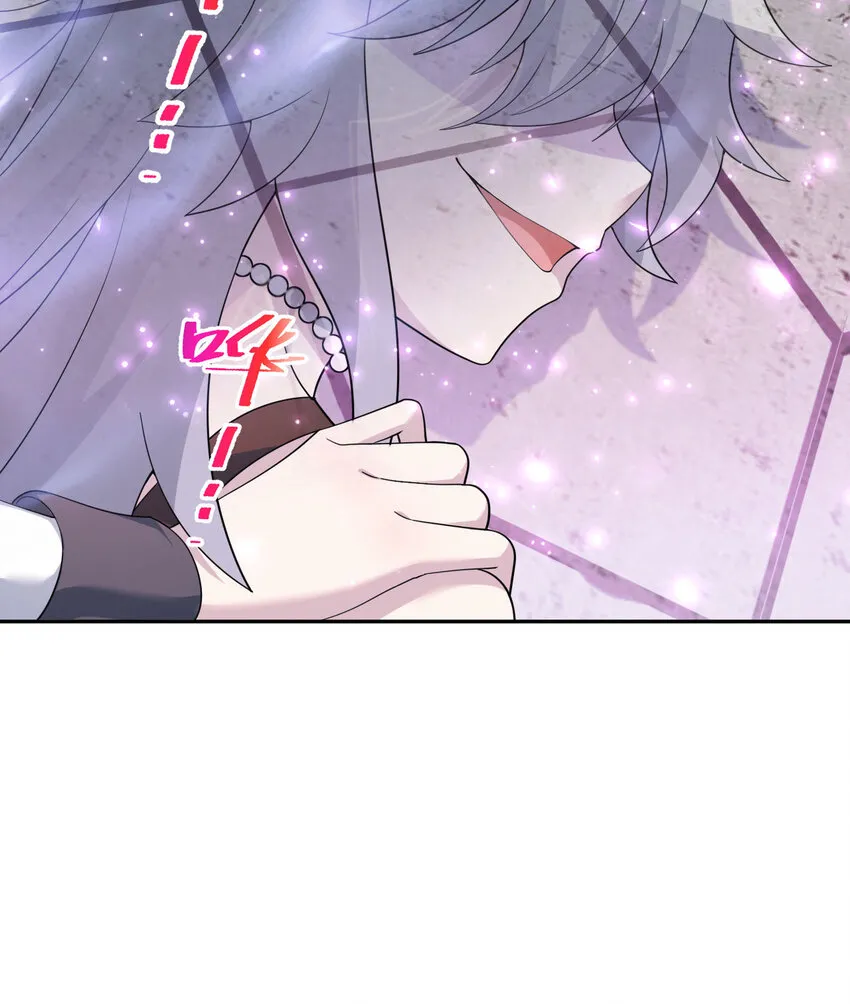 127回 《插翅难飞》60