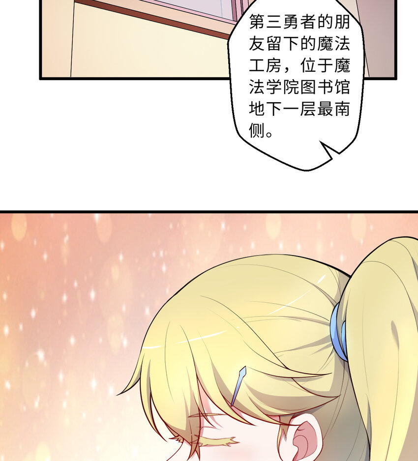 55回是我喜欢的款~39