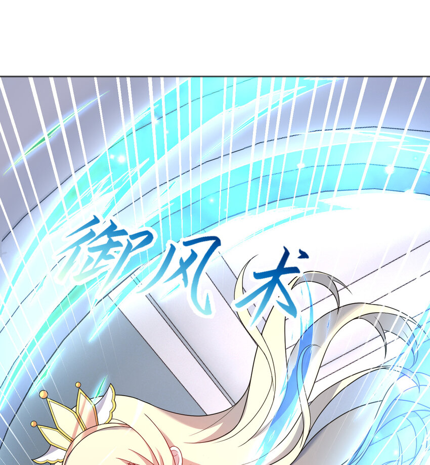 95回 敬今晚的月光23