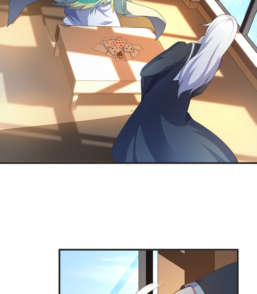 72回 神之树73