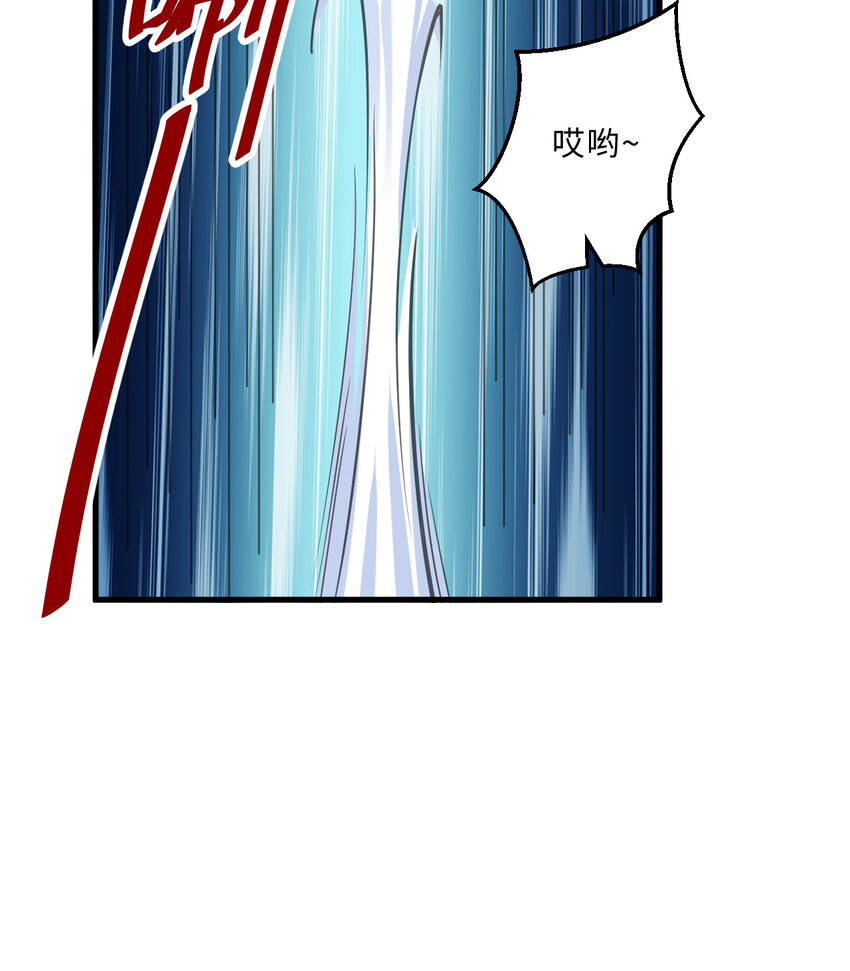 28回回不去了哦40