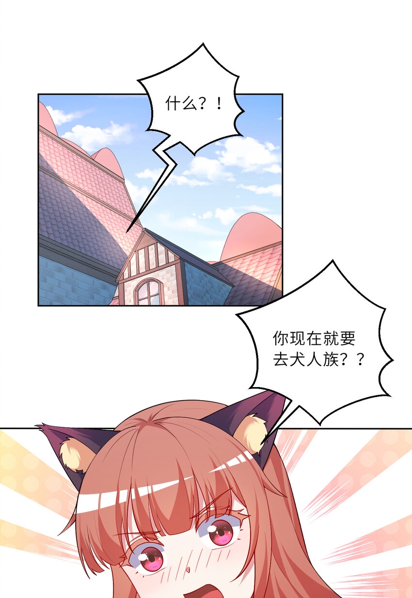 120回 这是它最好看的样子了17