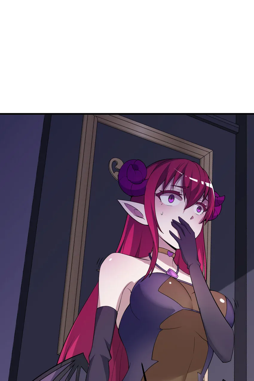146回 欺骗？69