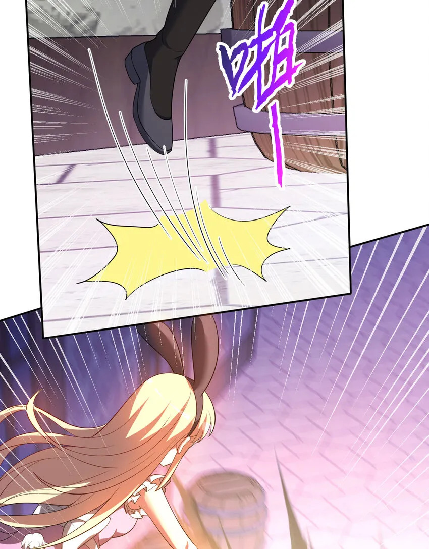 127回 《插翅难飞》48
