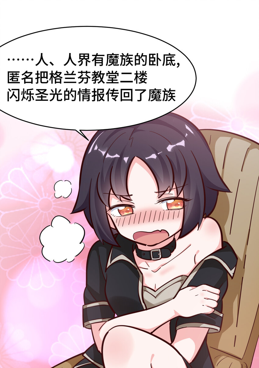 10回给我来几条pants吧！39