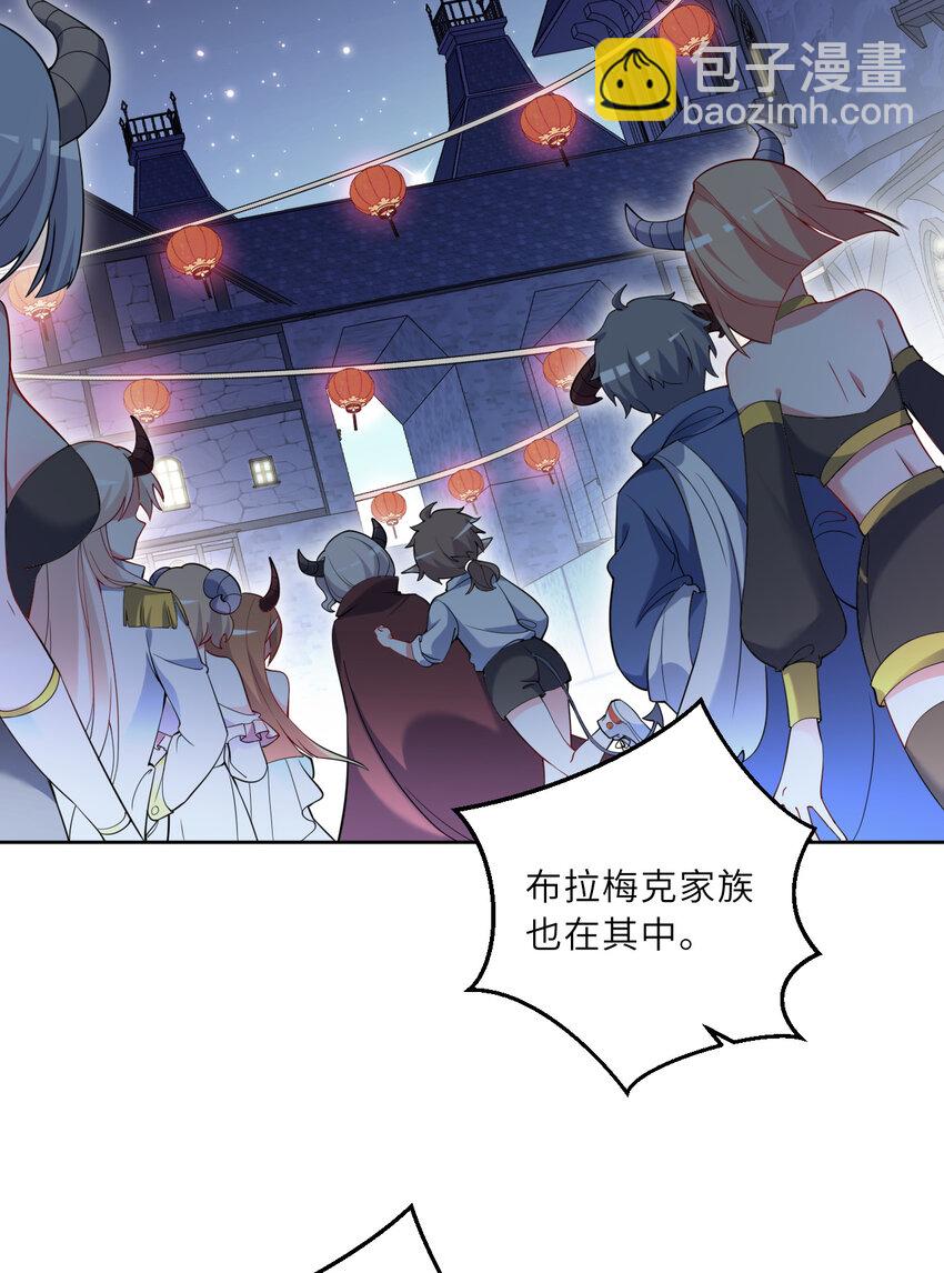 122回 又在玩什么奇怪play？8