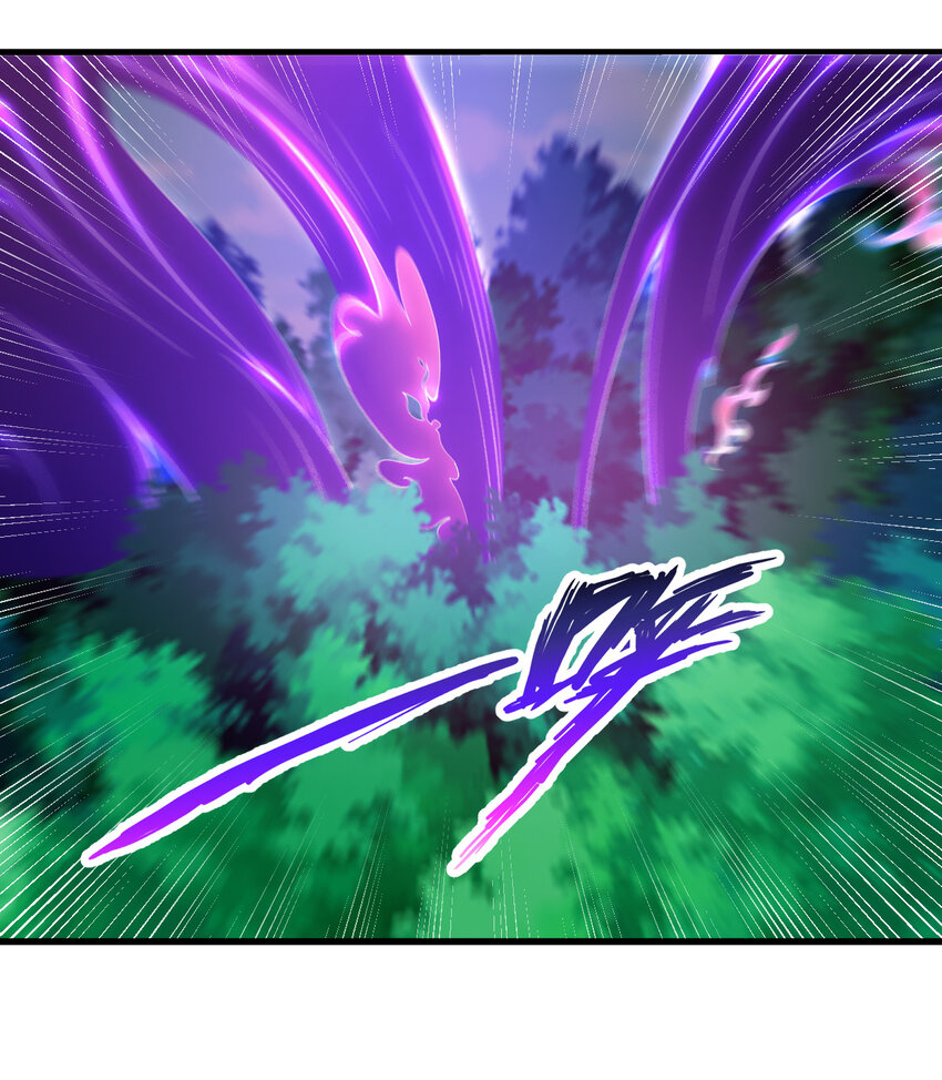 74回 入侵48