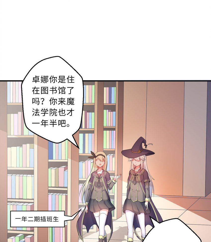 55回是我喜欢的款~5