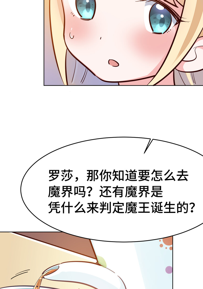 10回给我来几条pants吧！41