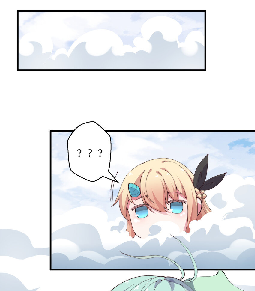 28回回不去了哦25
