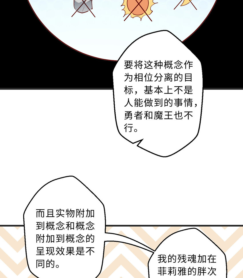 70回 这才是勇者该有的力量28