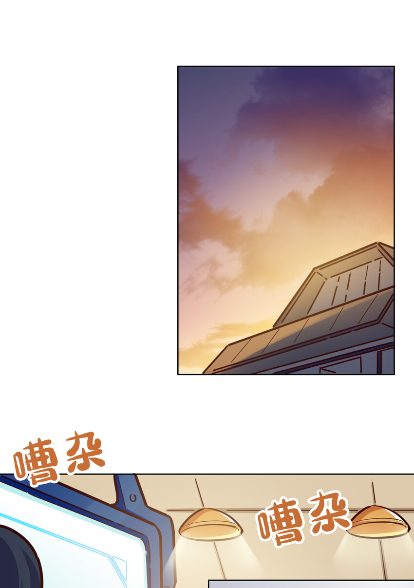 10回给我来几条pants吧！1