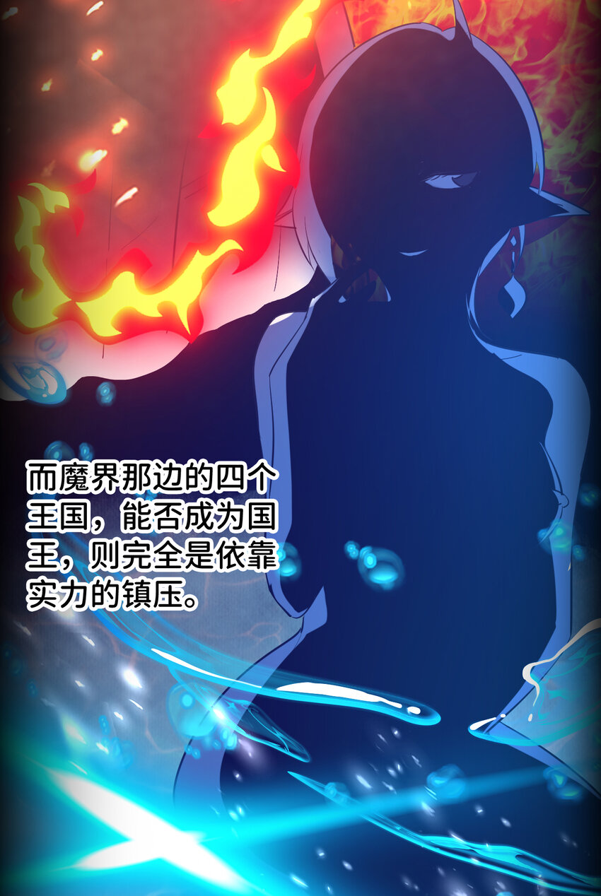 08回现在，脱衣服吧？2