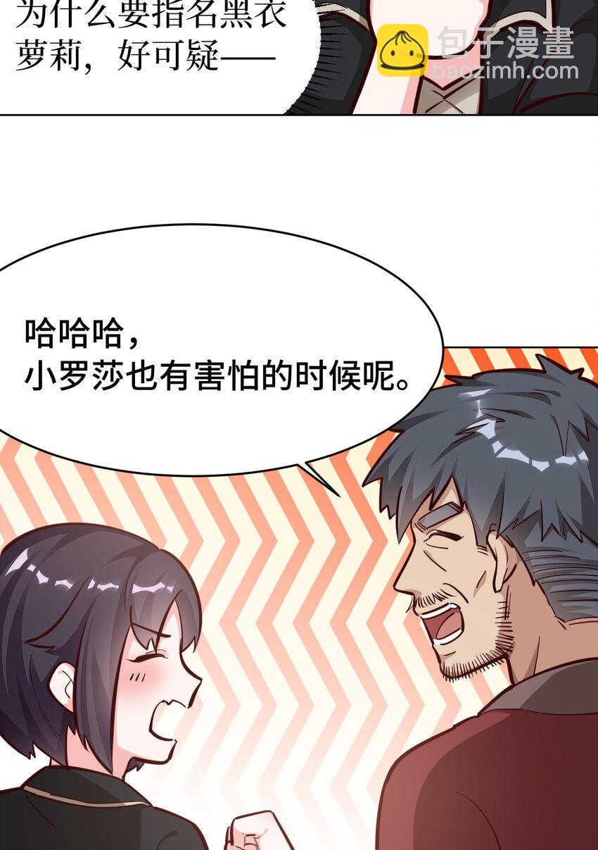 10回给我来几条pants吧！10