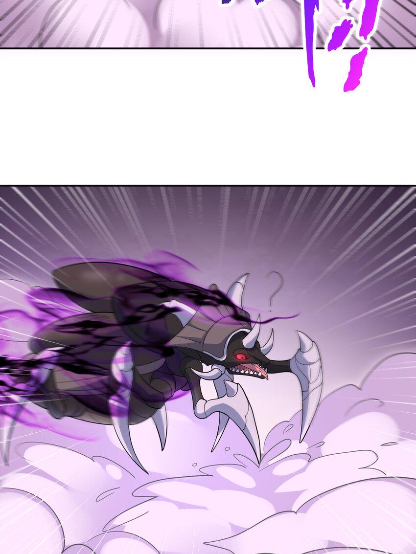 114回 啧~卡哇伊阔多！36