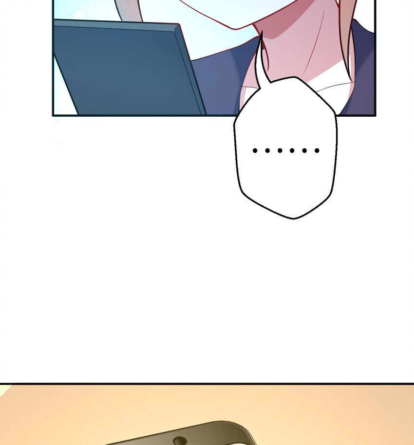 84回 这世界还能不能好了43