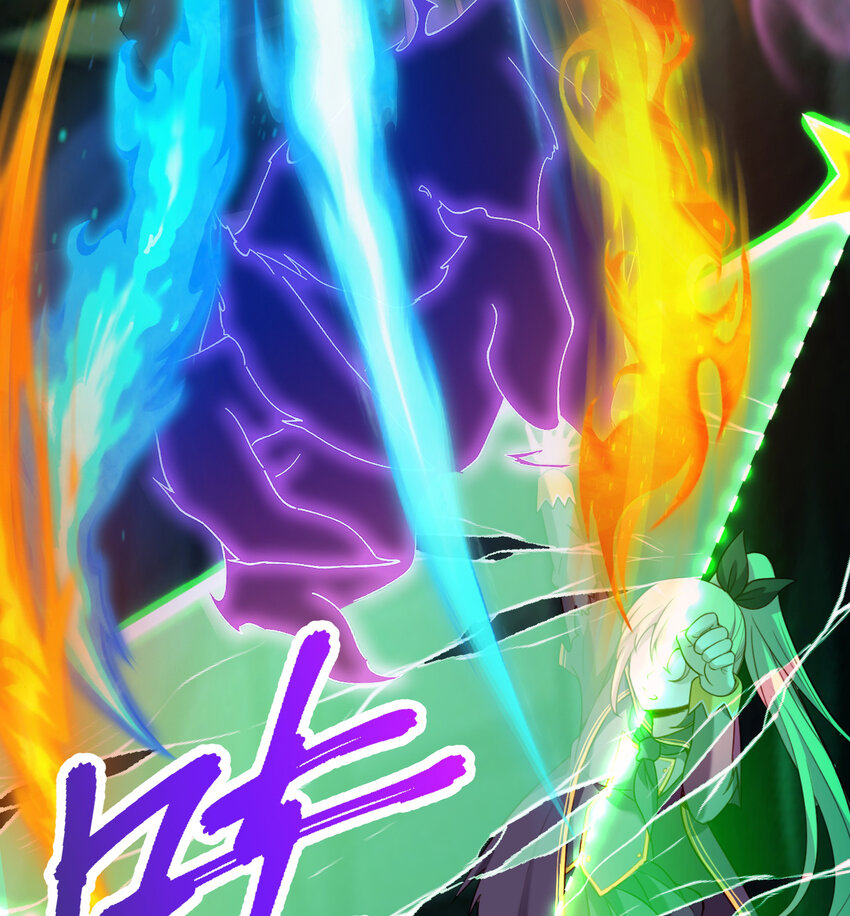 80回 自然之种！！get！！32