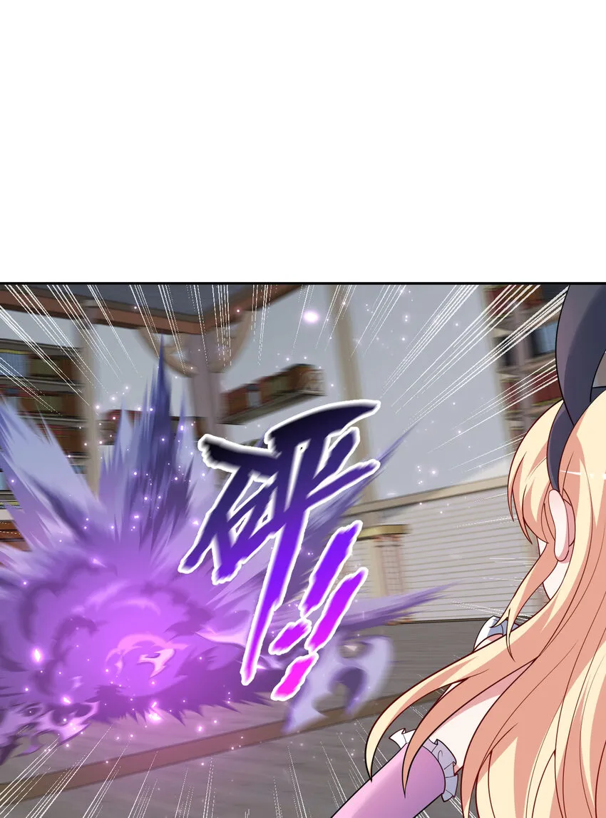 127回 《插翅难飞》2