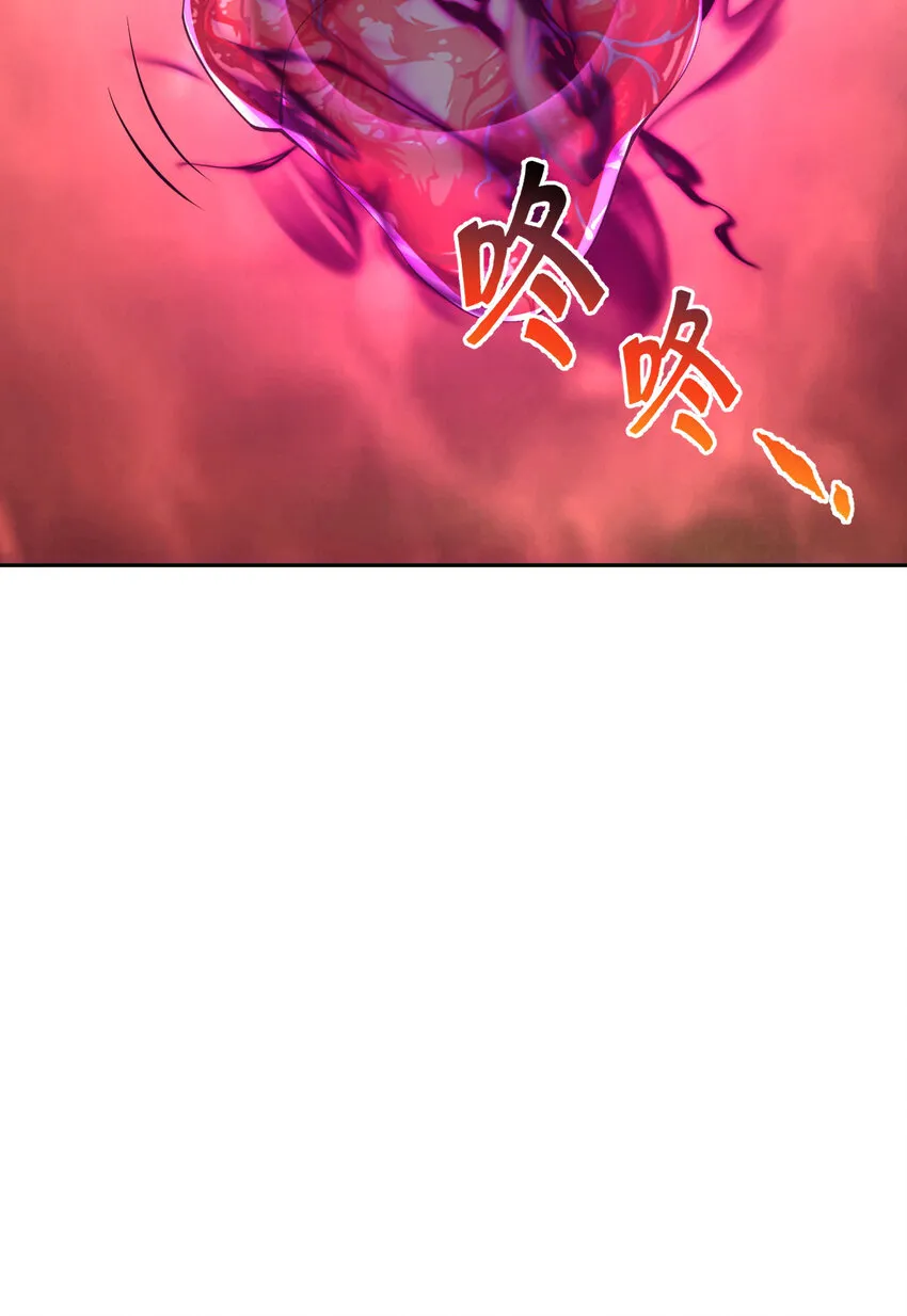 129回 绝对不会让你逃脱！27