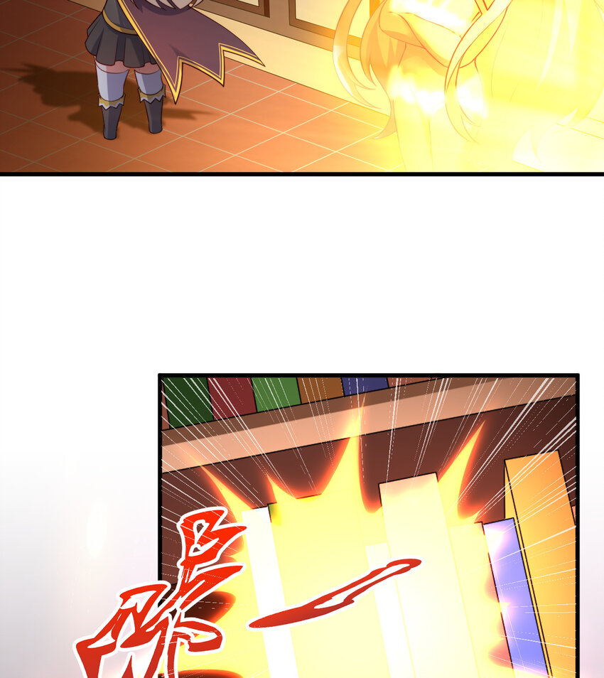 56回勇者伙伴的魔法工厂！？55
