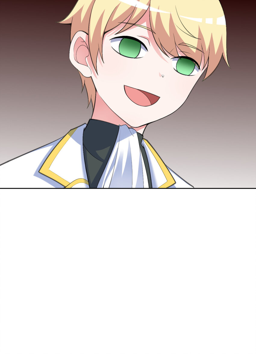 99回 再多个私生女也没差41