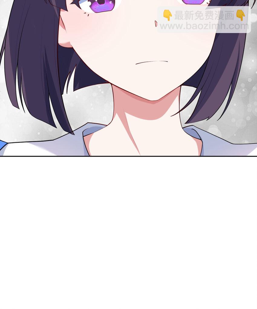 118回 难道逃跑了！？67