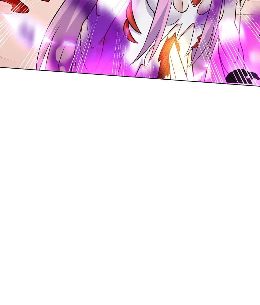 150回 最终战役92