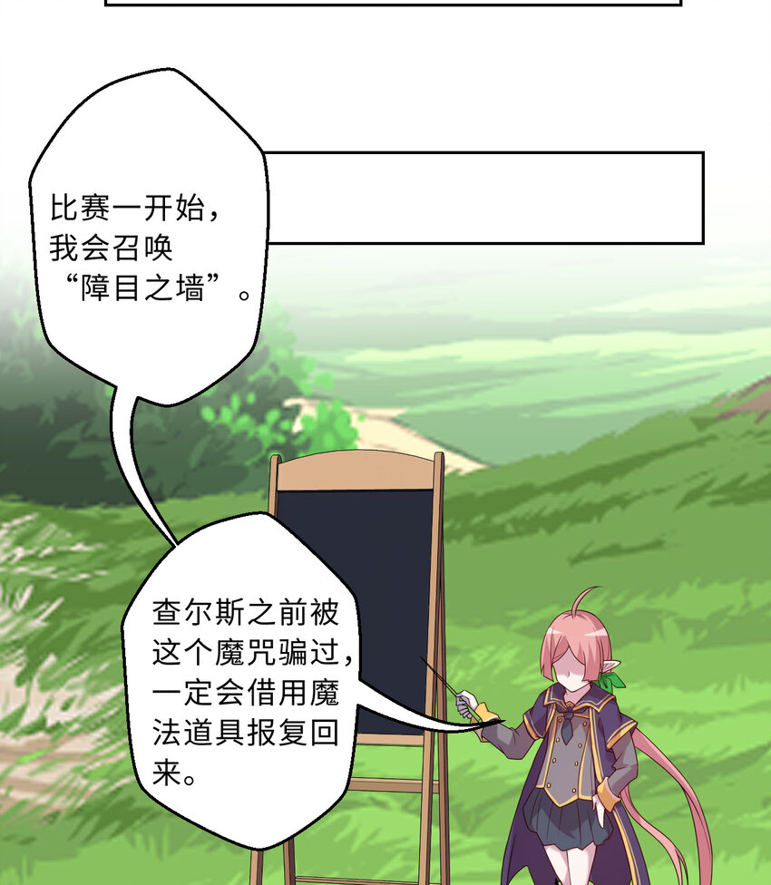 60回 所以，比赛结束45