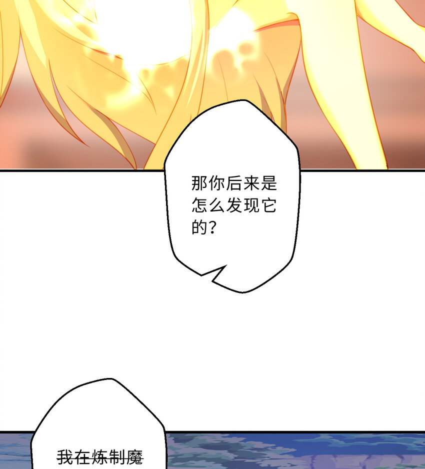 55回是我喜欢的款~31
