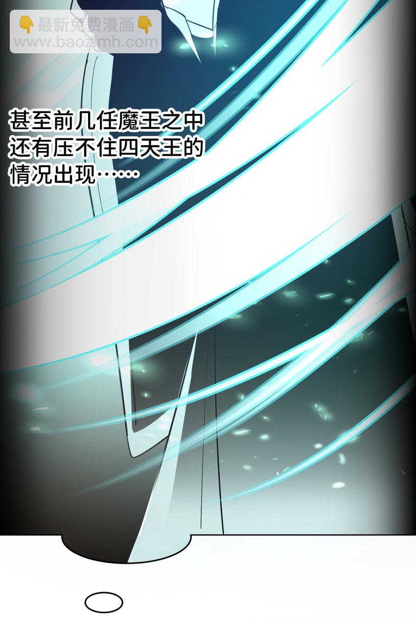 08回现在，脱衣服吧？5