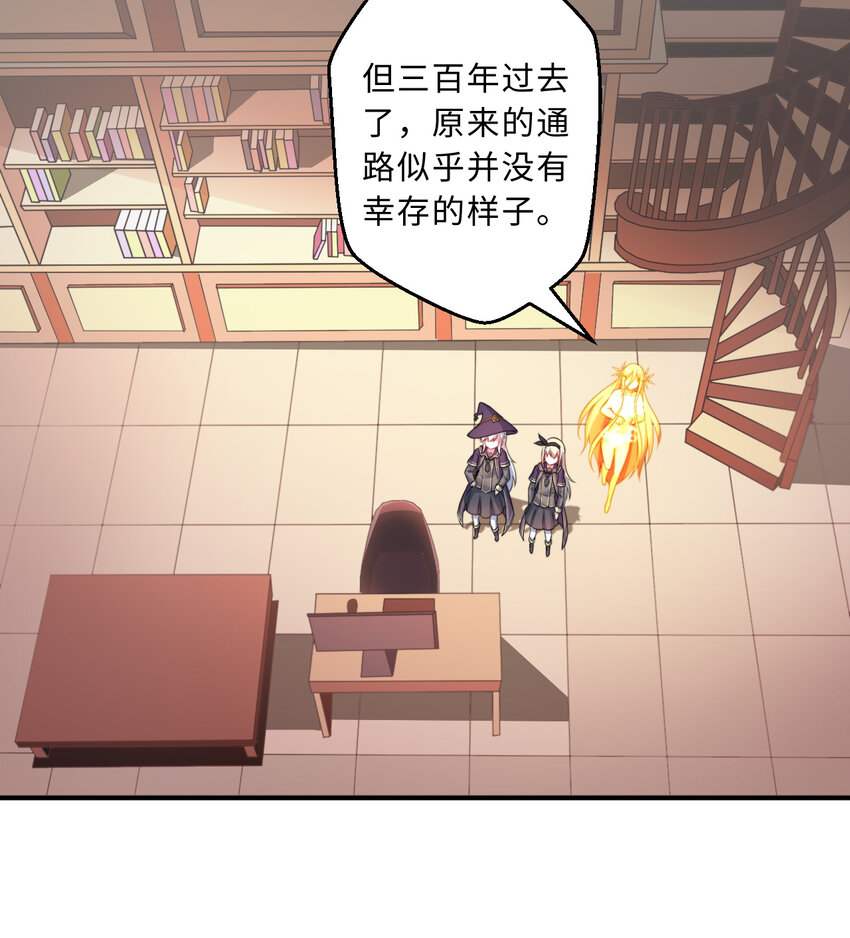 55回是我喜欢的款~34