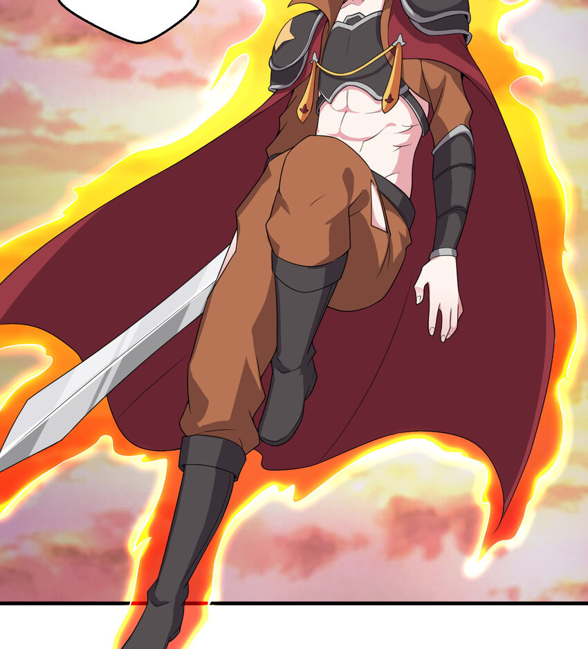 76回 奥斯卡最佳女演员50