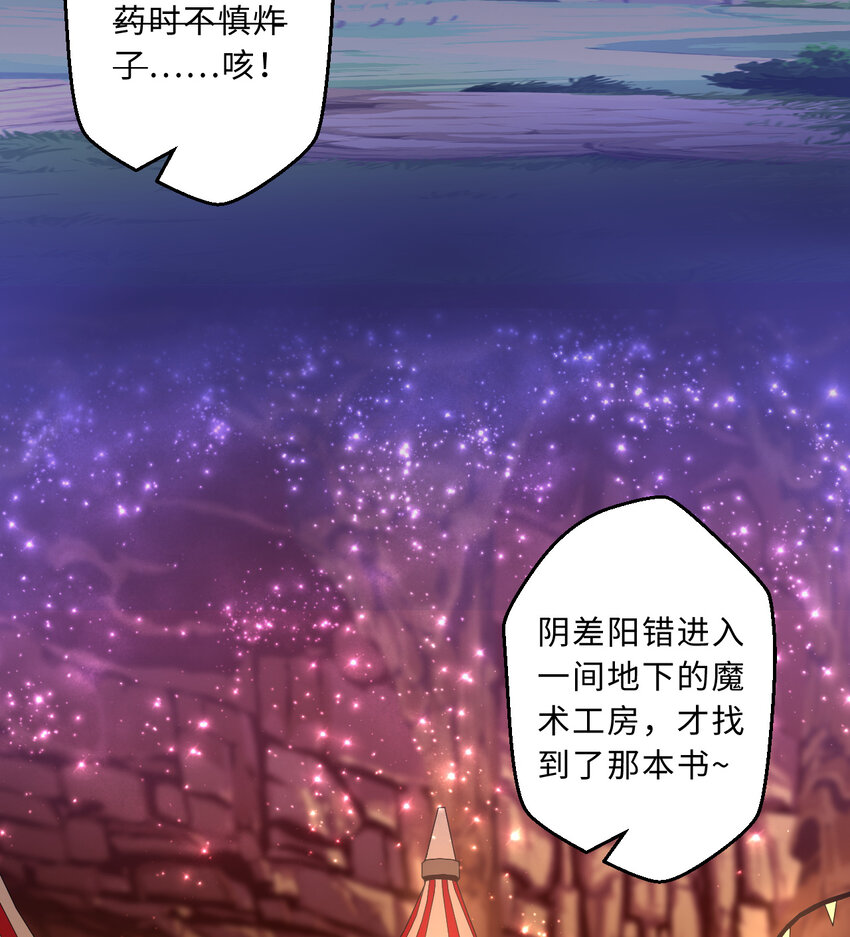 55回是我喜欢的款~32