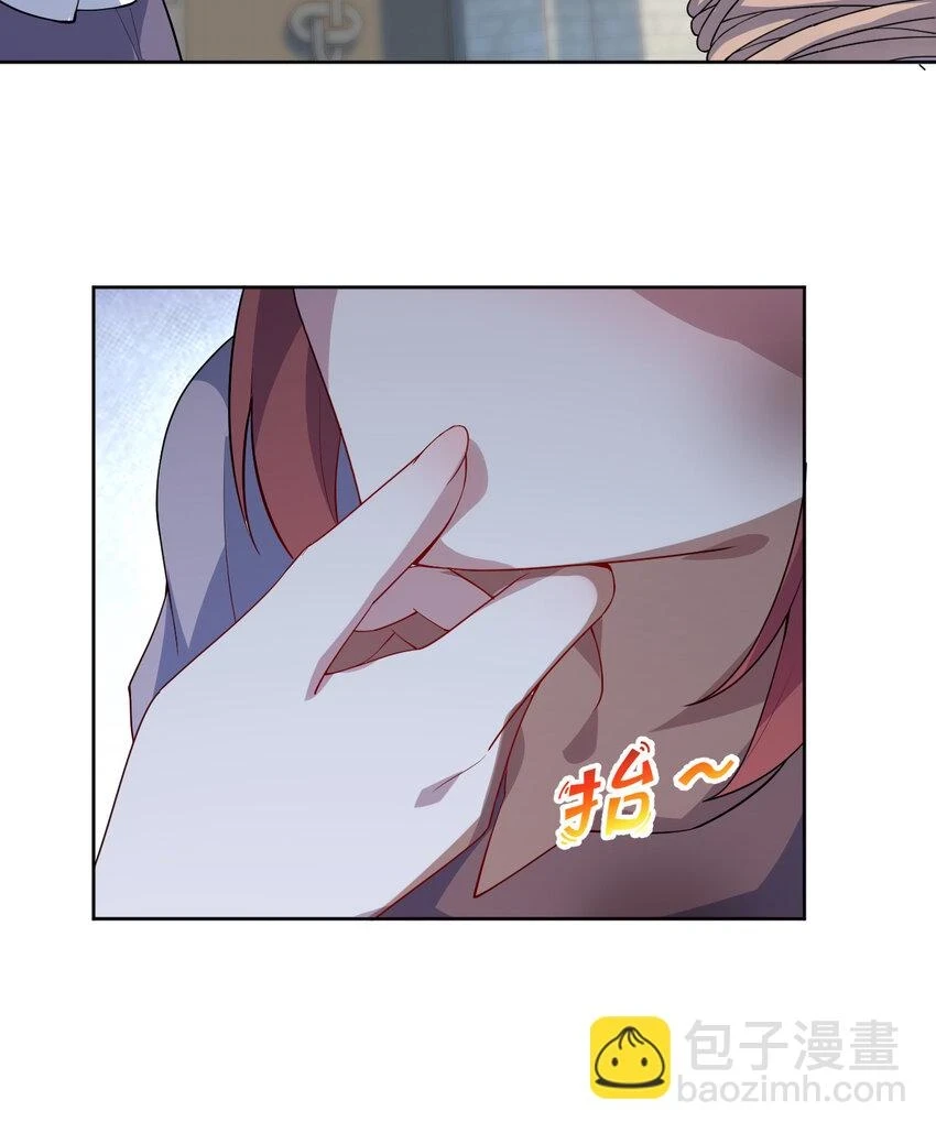 109回 我是你的姐姐啊61