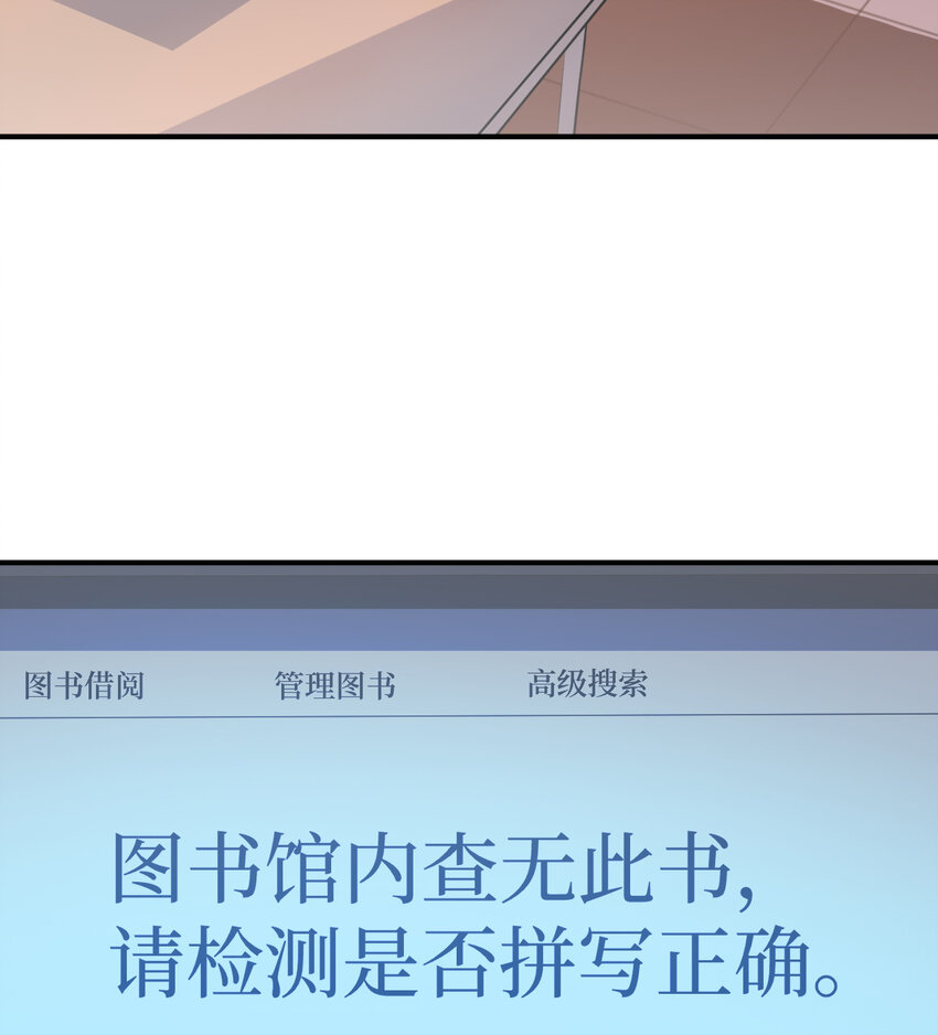 55回是我喜欢的款~25