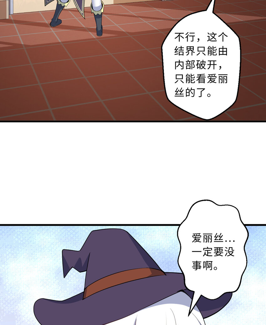 55回是我喜欢的款~70