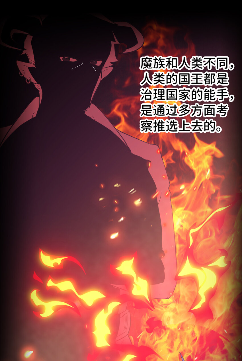 08回现在，脱衣服吧？1