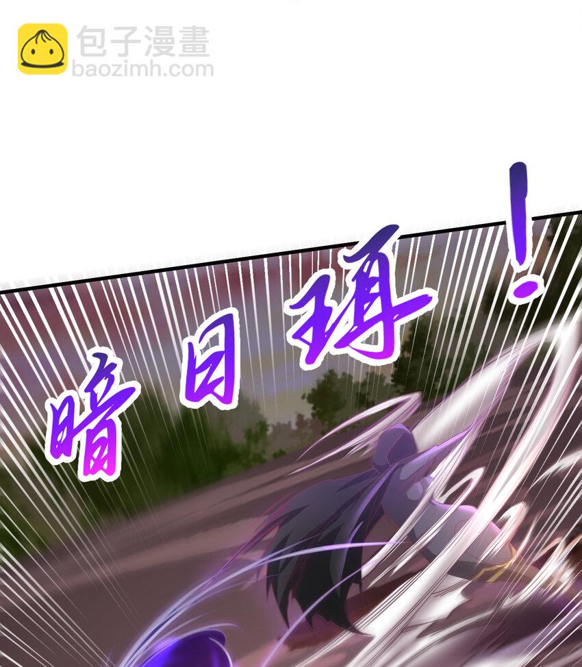 76回 奥斯卡最佳女演员39